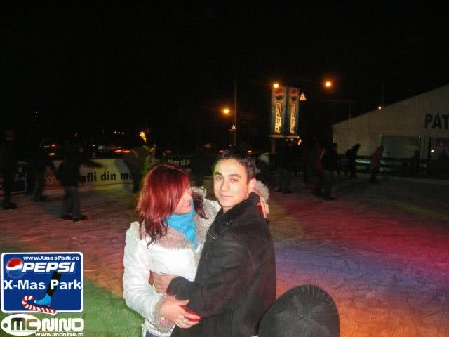 afectiv ro jpg afectiv ro