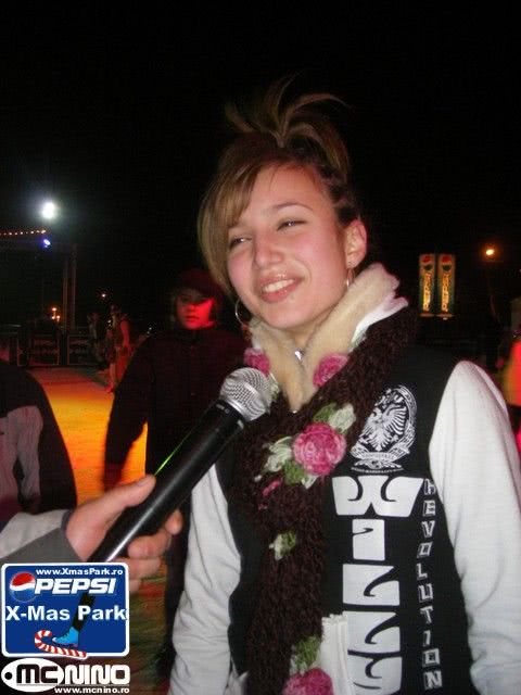 cesti gayove jpg cesti gayove