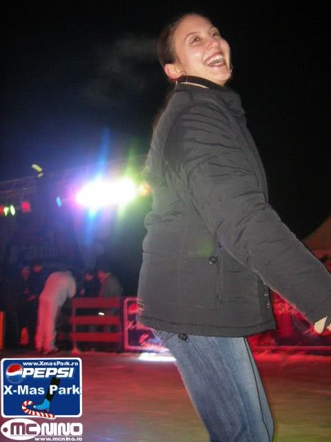 chat scrabble jpg chat scrabble