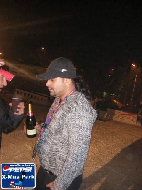 airg chat jpg airg chat