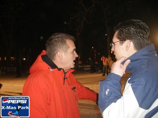 de lubrifiere jpg de lubrifiere