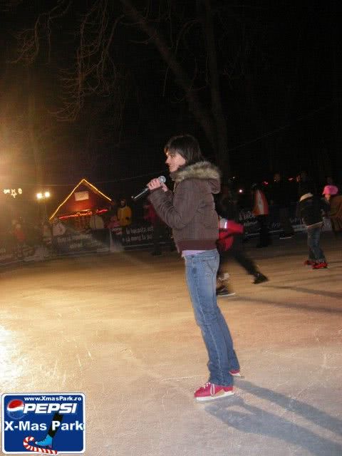 ome unban jpg ome unban