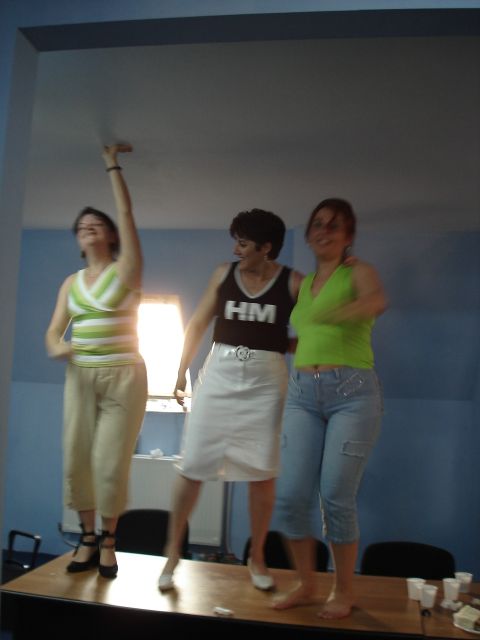 agentie matrimonială bucurești jpg agentie matrimonială bucurești