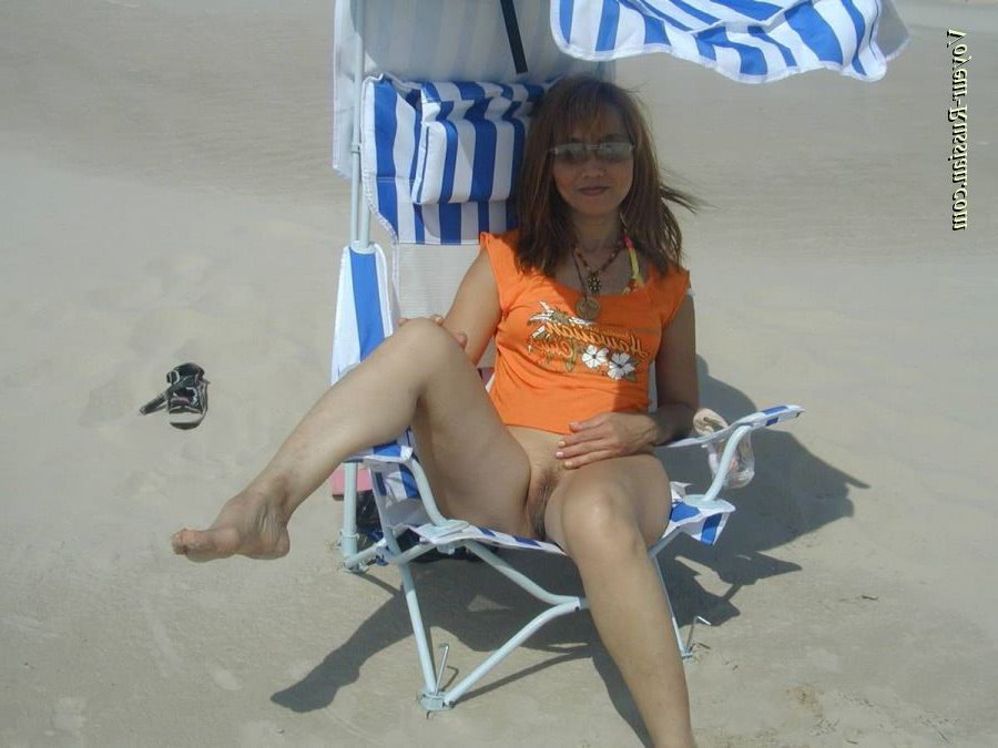 foto femei sexy constanta