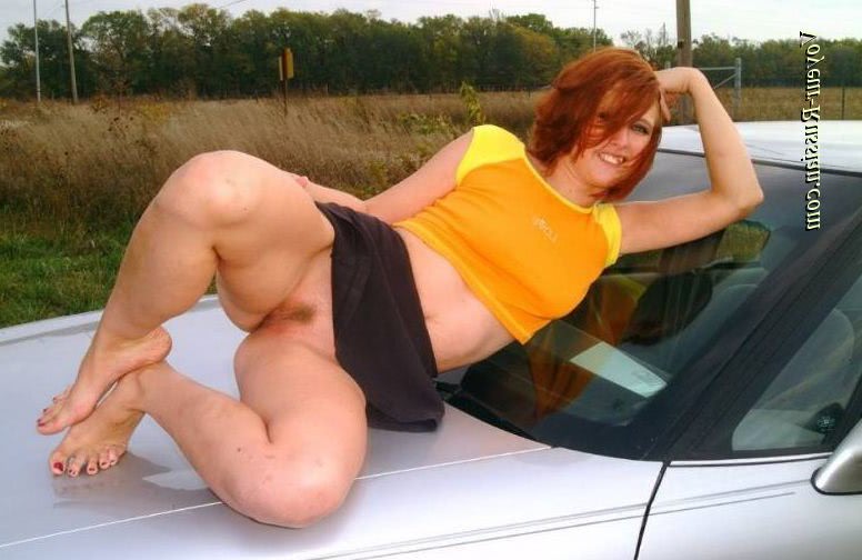 foto femei sexy spania