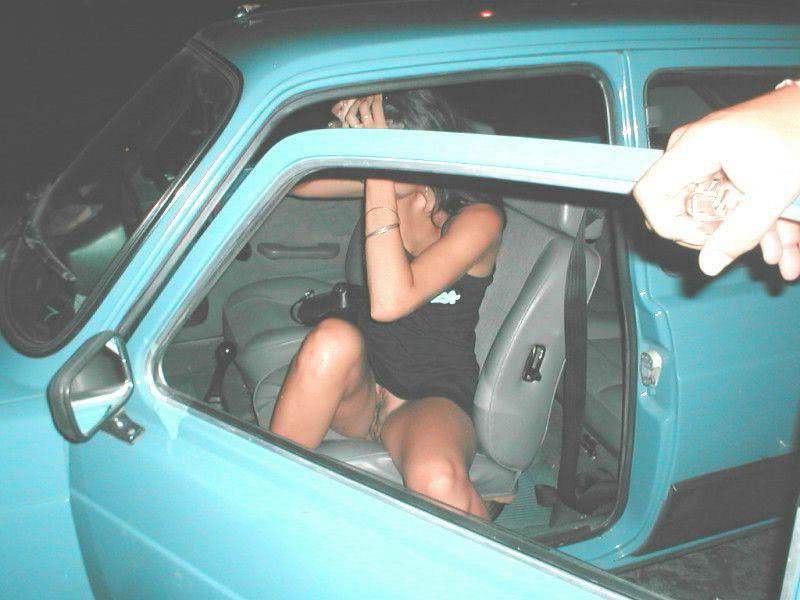 vaslui foto femei sexy