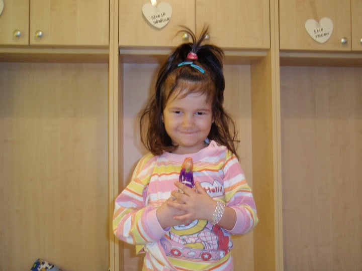 chat cure jpg chat cure