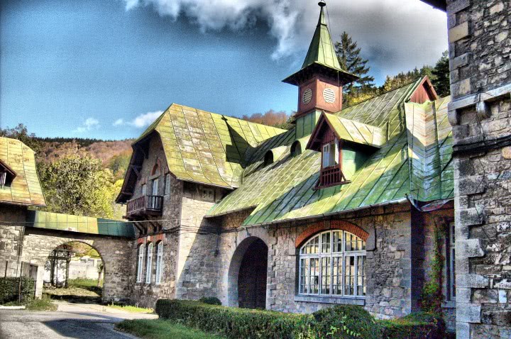 desteptarea bacau contact jpg desteptarea bacau contact