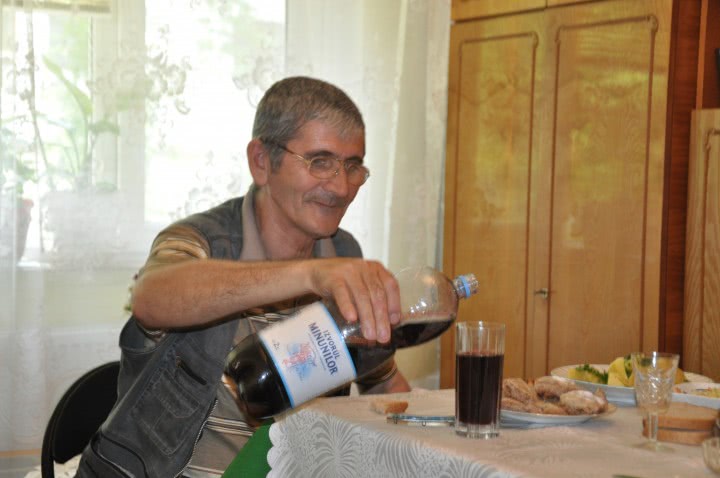 adevarul de cluj anunturi jpg adevarul de cluj anunturi