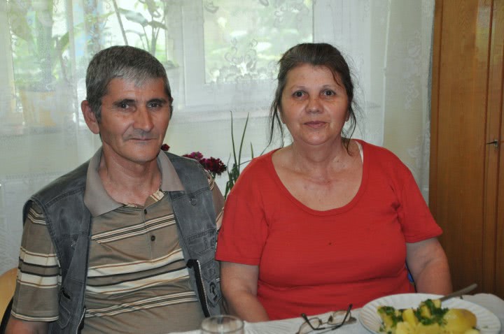 curve ieftine timisoara jpg curve ieftine timisoara