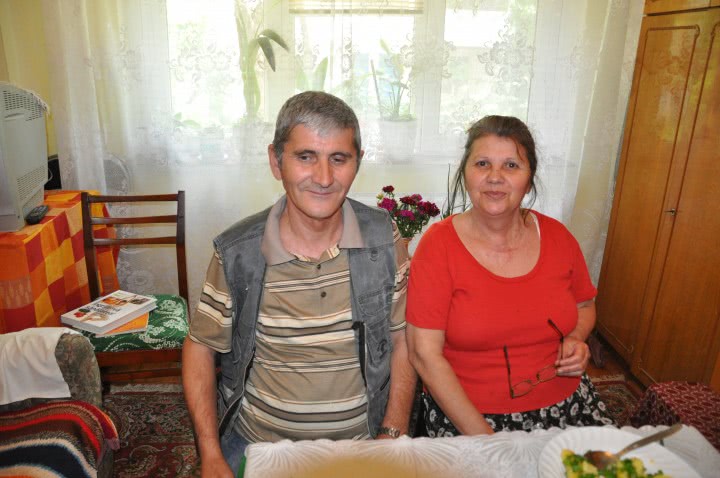 doresc cunostinta sibiu jpg doresc cunostinta sibiu