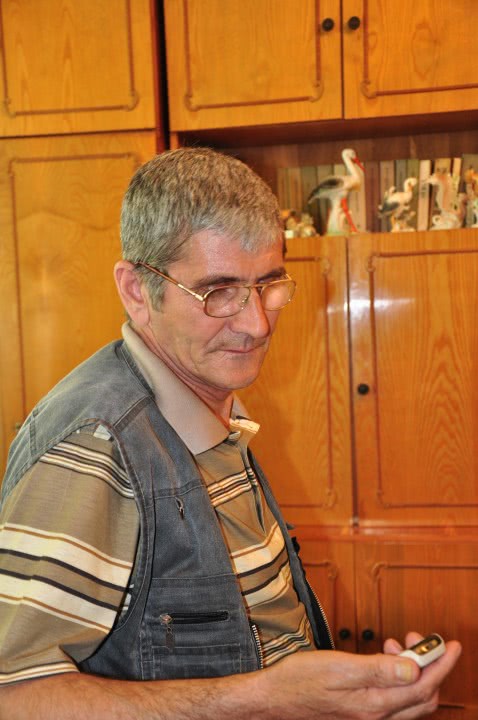 tratament mancarime in zona intima