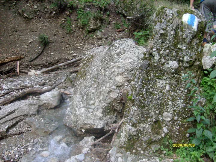 chatroulette omegle jpg chatroulette omegle