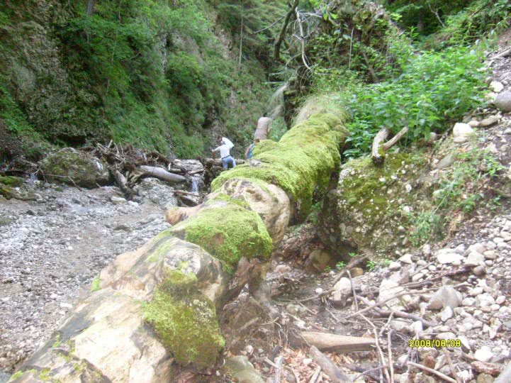 maturedating com reviews jpg maturedating com reviews