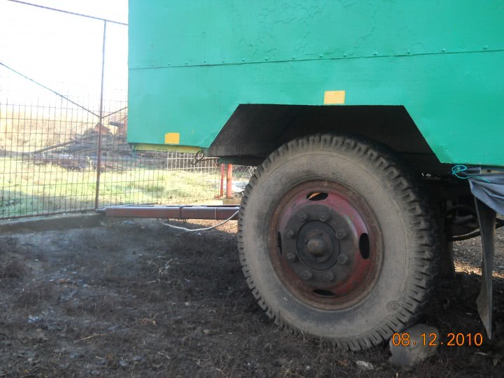 curve de lucs jpg curve de lucs