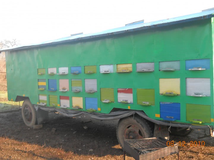 omegle video random chat free jpg omegle video random chat free