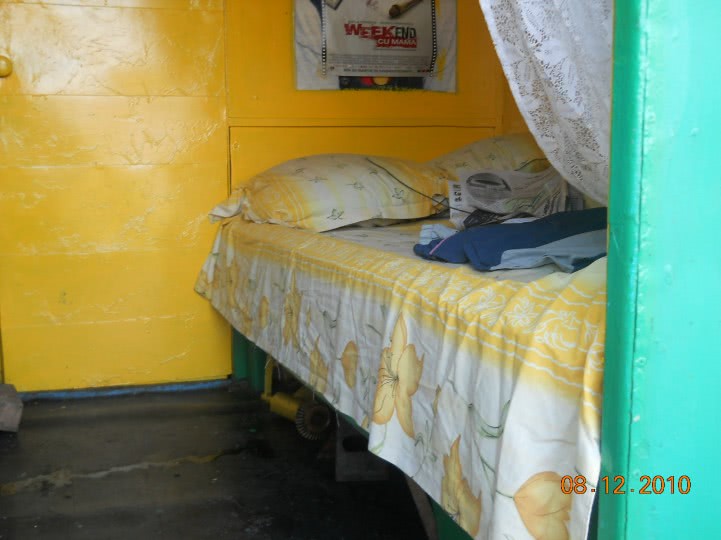 salon masaj sector 5