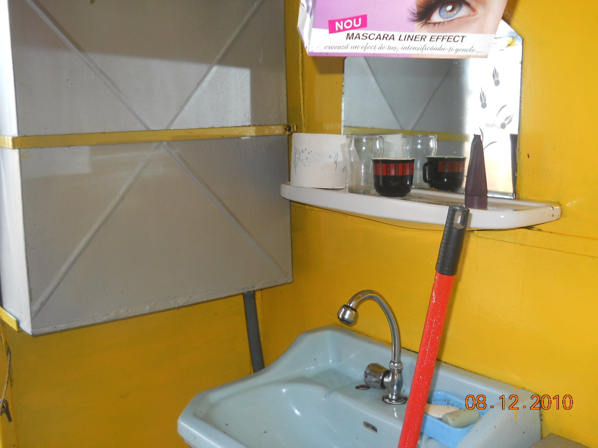 sanziana buruiana sex oral jpg sanziana buruiana sex oral