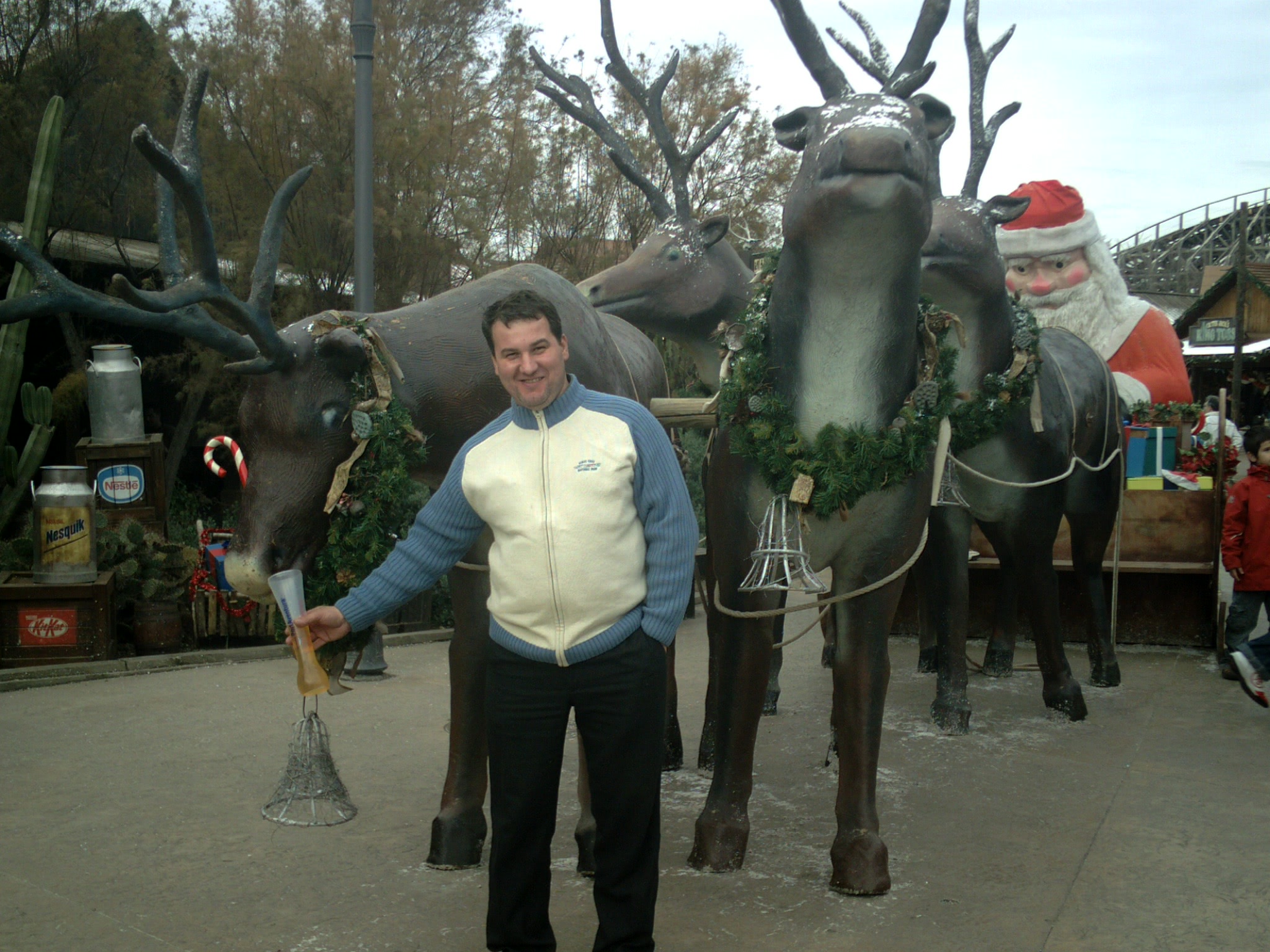 doamna caut aventura jpg doamna caut aventura