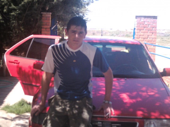 anunturi olx sibiu jpg anunturi olx sibiu