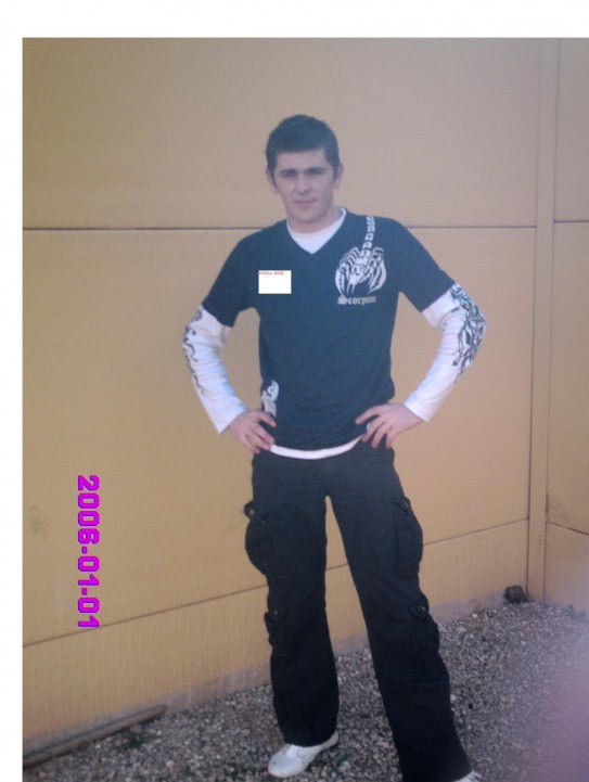 curve sec 6 jpg curve sec 6