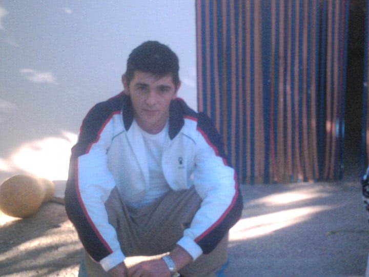 pub 24 matrimoniale gorj jpg pub 24 matrimoniale gorj