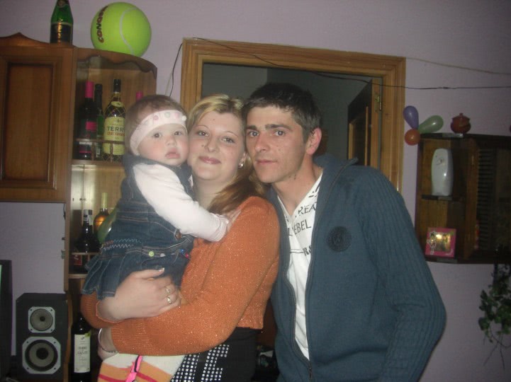 site uri de socializare internationale gratuite jpg site uri de socializare internationale gratuite