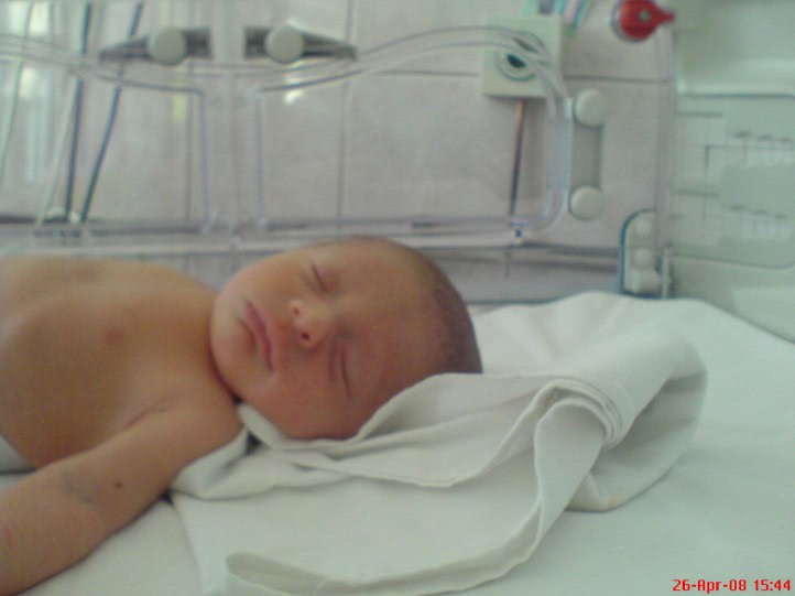 jocuri erotice pentru cupluri jpg jocuri erotice pentru cupluri