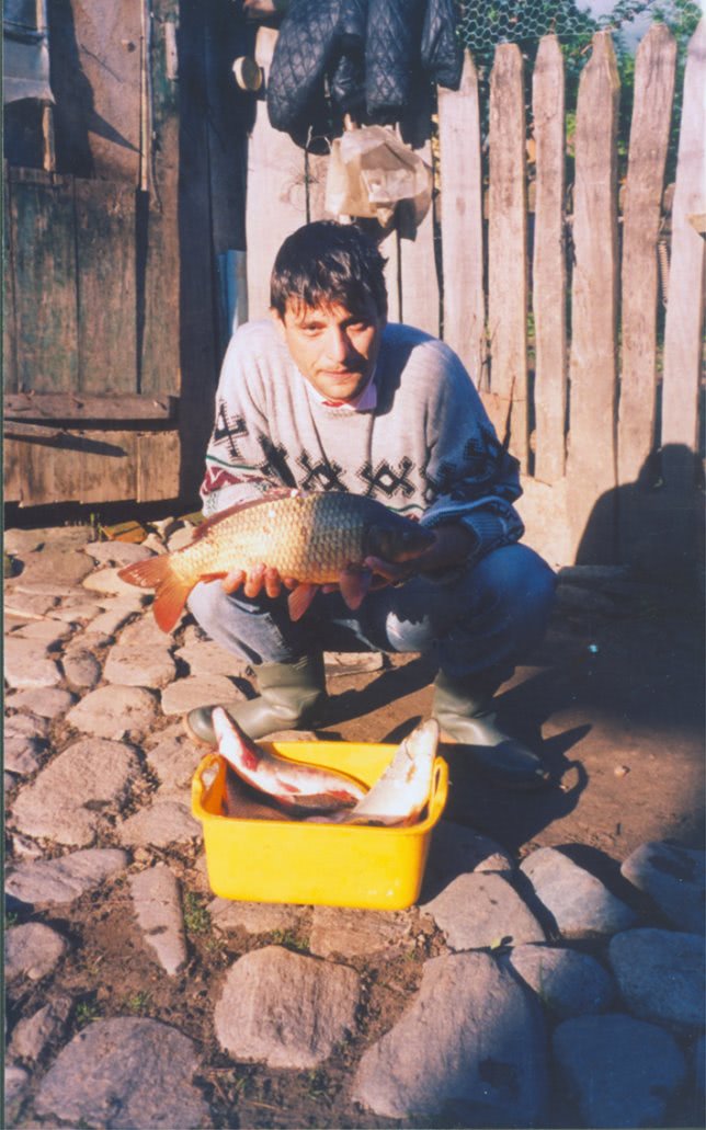 caineni1 rumania jpg caineni1 rumania