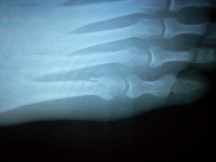 gay caut gay din brasov jpg gay caut gay din brasov