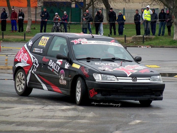 prostitoate baia mare