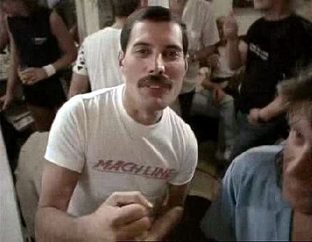 alunisului 180 jpg alunisului 180