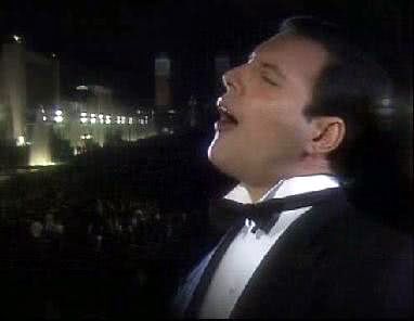 defumoxan pret jpg defumoxan pret