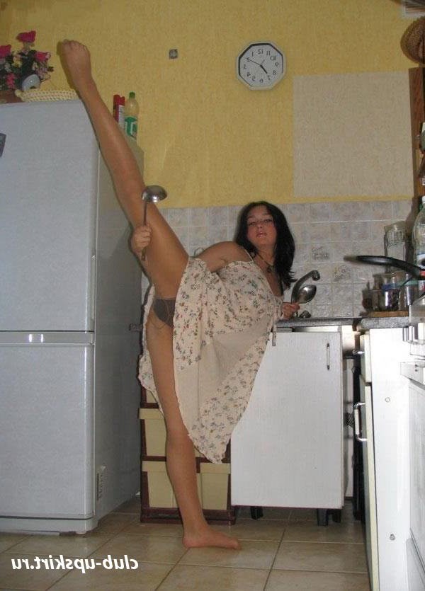 frumoasa pizda tari jpg frumoasa pizda tari