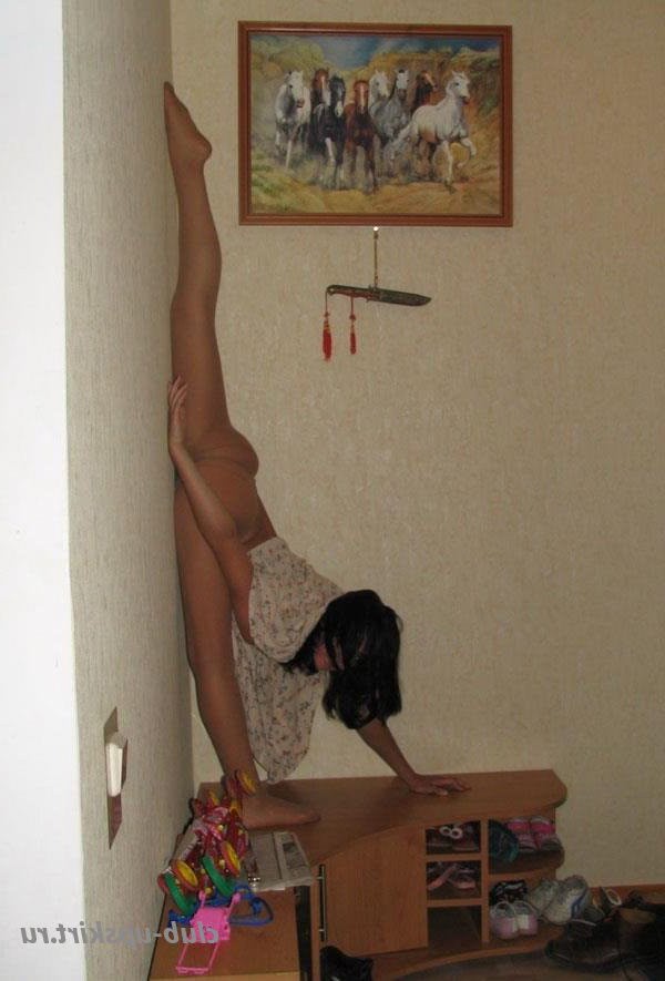 matrimoniale frumoasa pizda