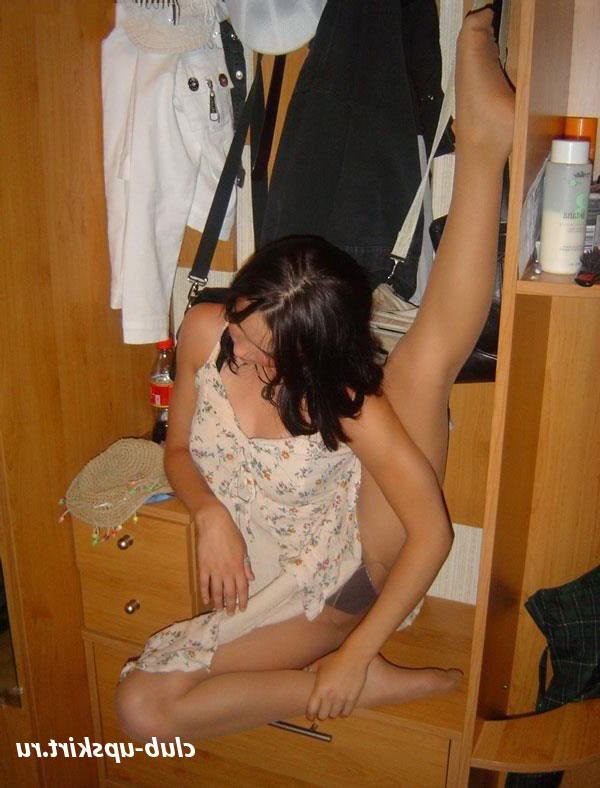 pizde frumoasa pizda jpg pizde frumoasa pizda