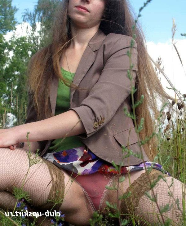 sperma frumoasa pizda jpg sperma frumoasa pizda