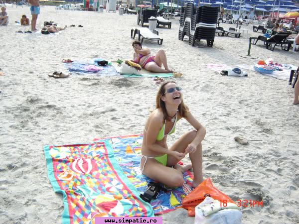 curve câmpulung muscel