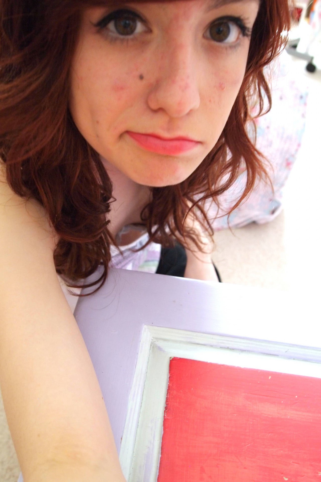 casatorie frumoase goale