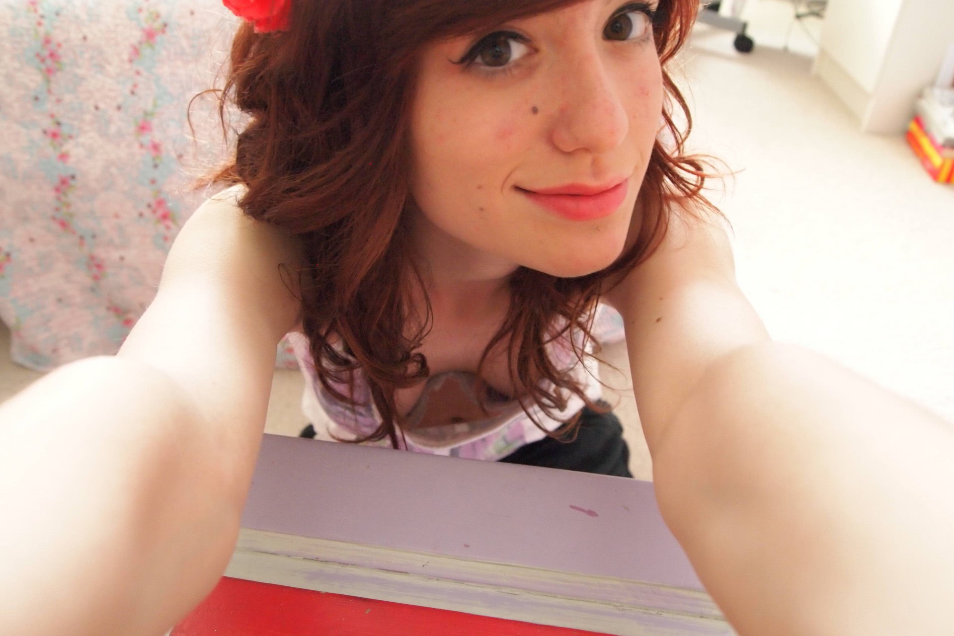 craiova frumoase goale