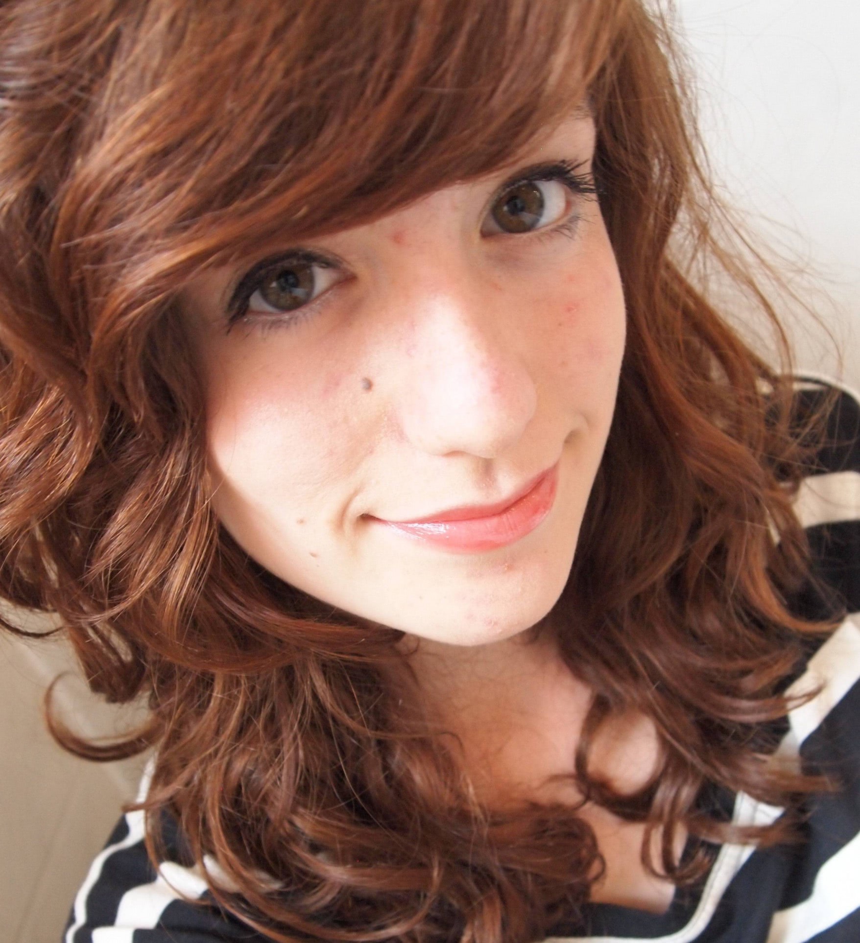 frumoase goale bucuresti