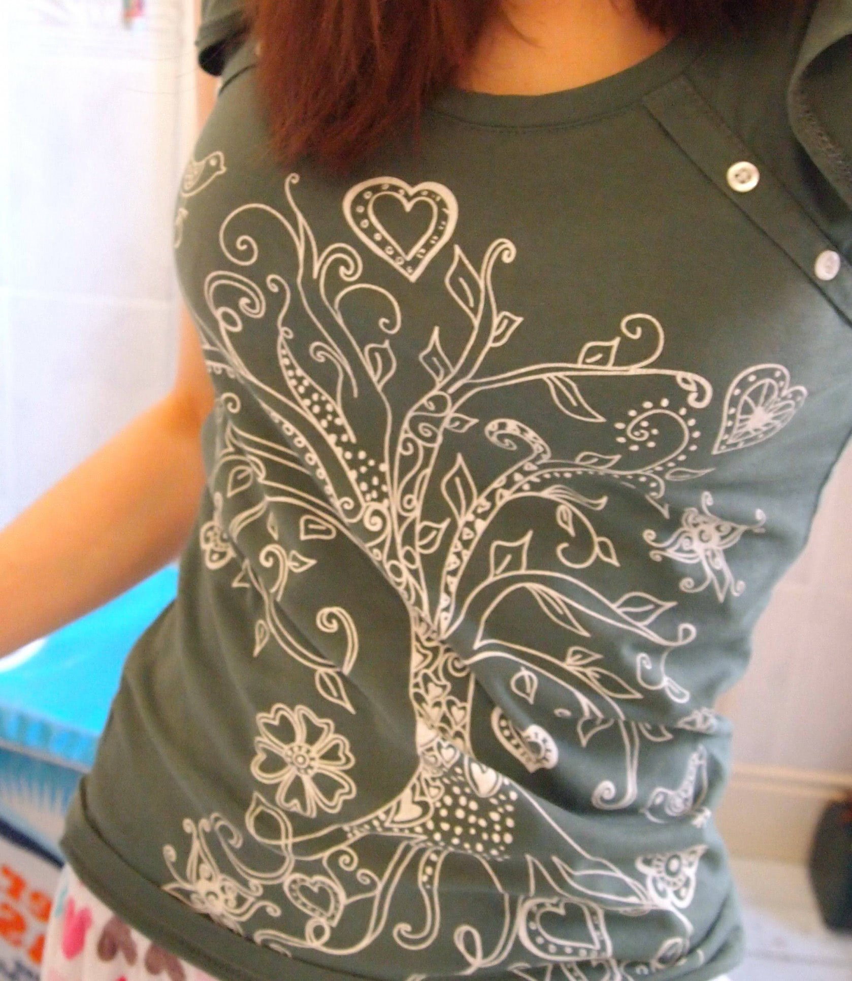 frumoase goale bunaciune