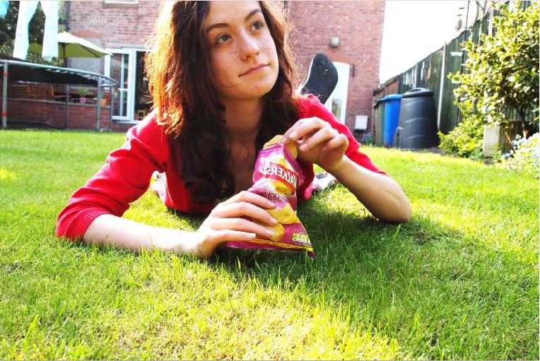 frumoase goale erotice