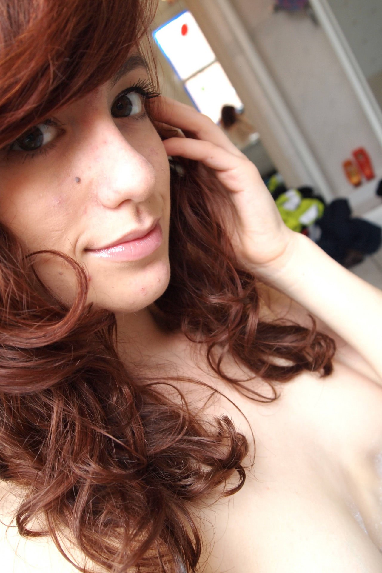 frumoase goale imagini