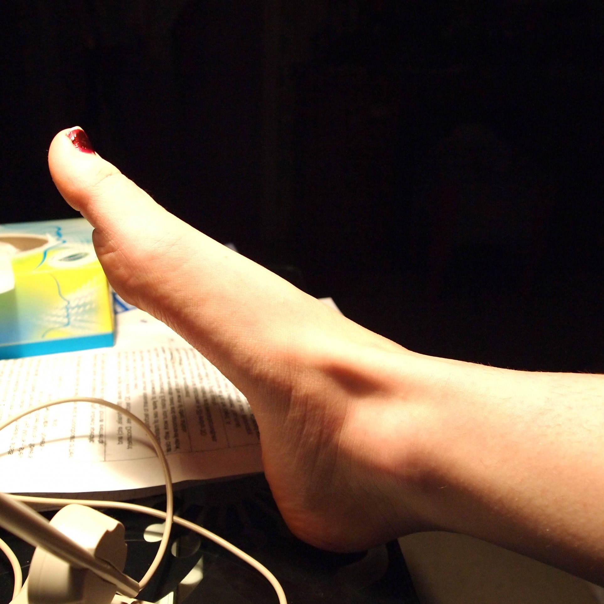 frumoase goale joaca