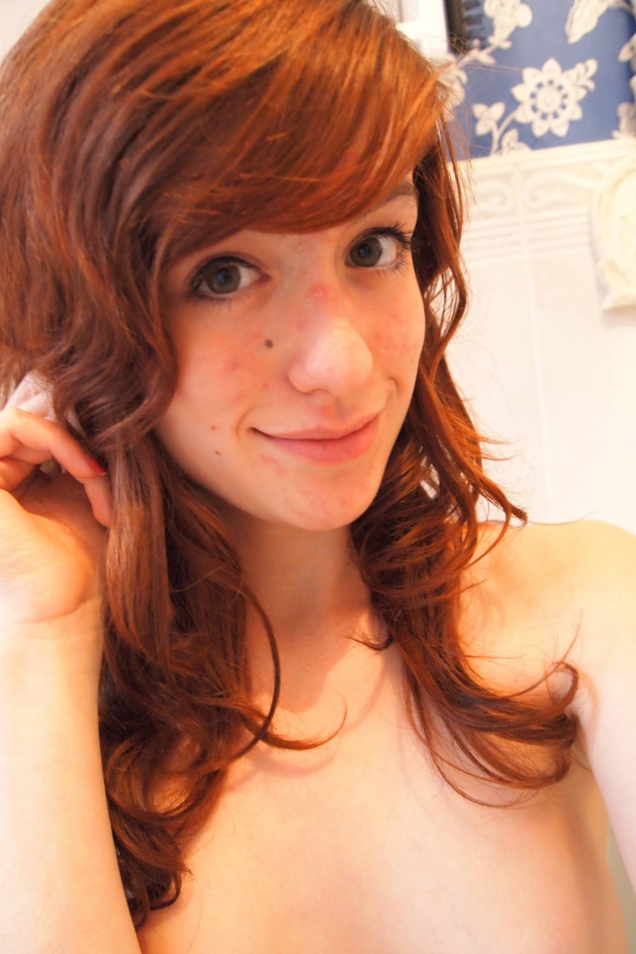 frumoase goale matrimoniale