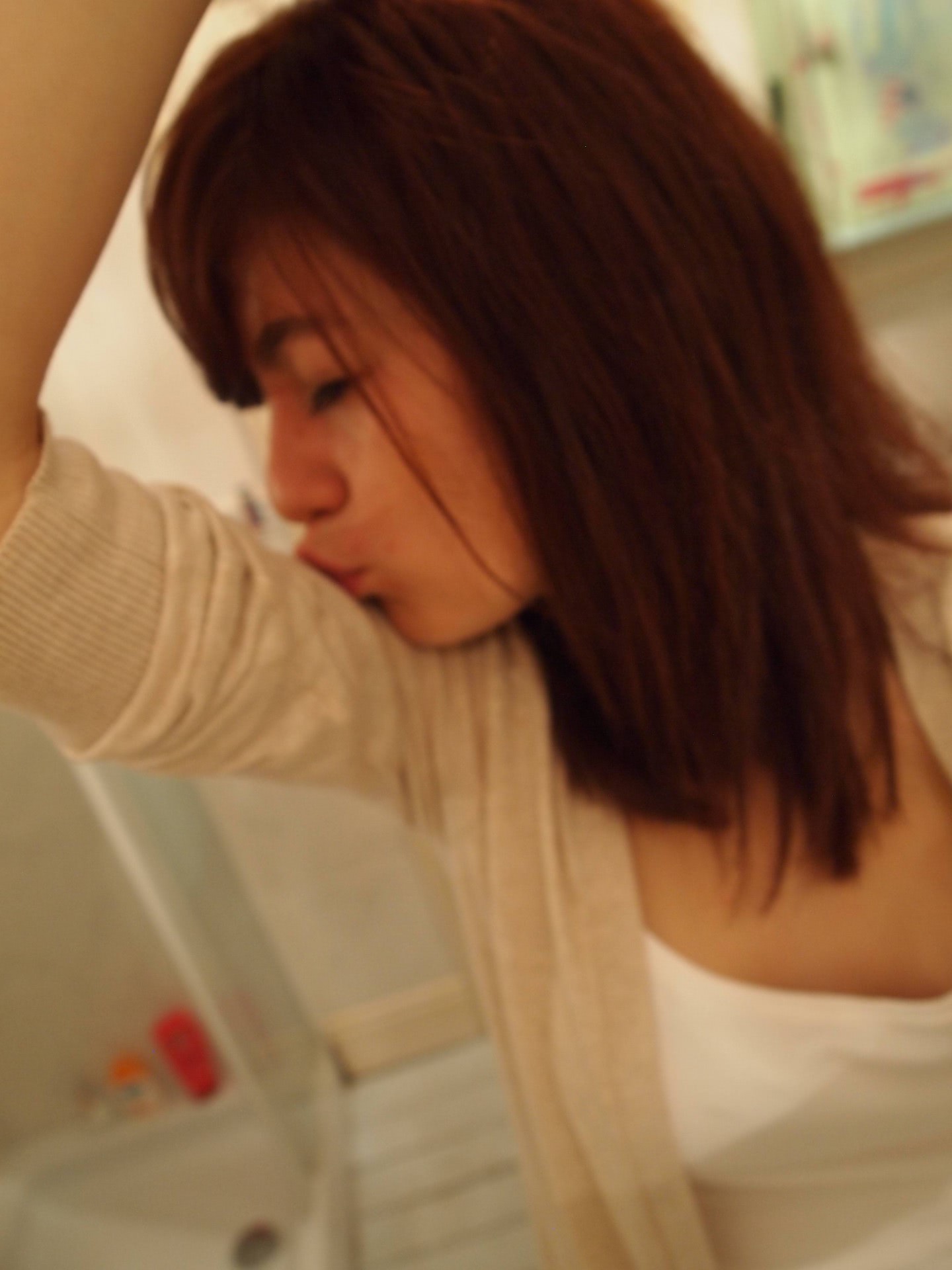 frumoase goale pitesti