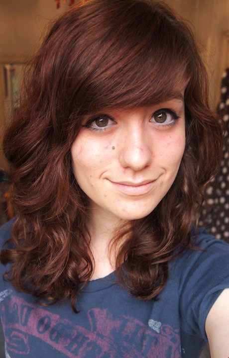 frumoase goale public