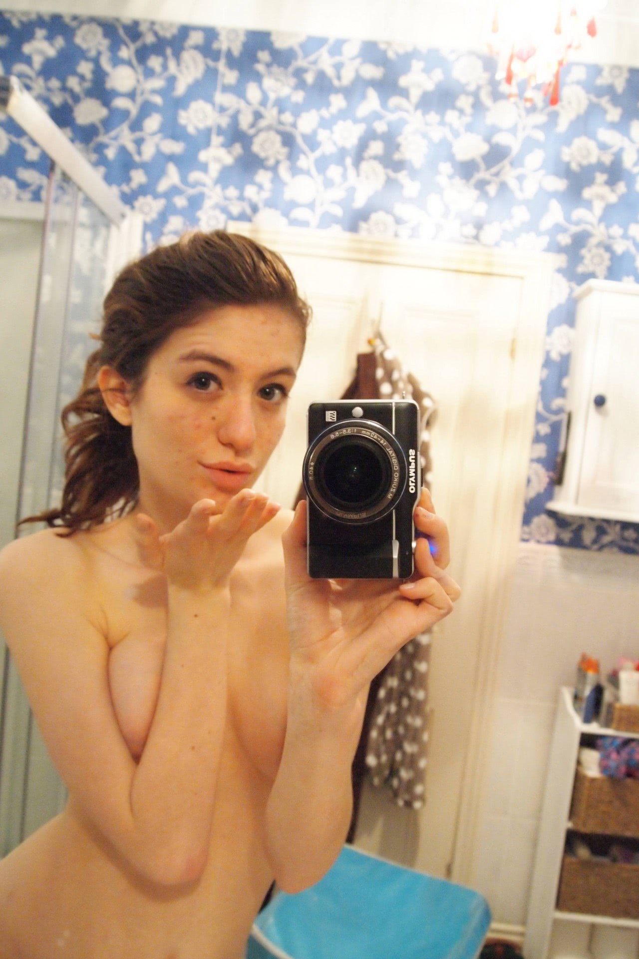 frumoase goale romania