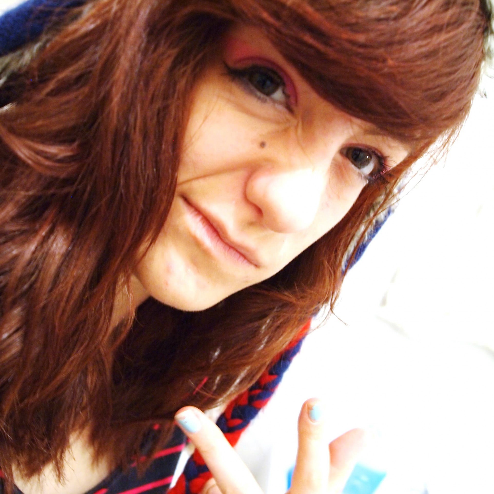 frumoase goale sibiu